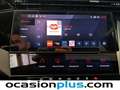 Peugeot 408 PureTech 130 Allure Pack EAT8 Blauw - thumbnail 30