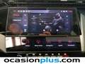 Peugeot 408 PureTech 130 Allure Pack EAT8 Blauw - thumbnail 28