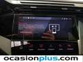 Peugeot 408 PureTech 130 Allure Pack EAT8 Blu/Azzurro - thumbnail 9