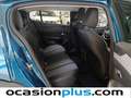 Peugeot 408 PureTech 130 Allure Pack EAT8 Blauw - thumbnail 16