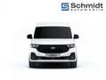 Ford Transit Connect Trend 1,5L PHEV 150PS A6 FWD Weiß - thumbnail 8