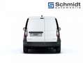 Ford Transit Connect Trend 1,5L PHEV 150PS A6 FWD Weiß - thumbnail 4
