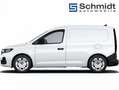 Ford Transit Connect Trend 1,5L PHEV 150PS A6 FWD Weiß - thumbnail 2