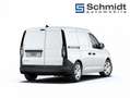 Ford Transit Connect Trend 1,5L PHEV 150PS A6 FWD Weiß - thumbnail 5