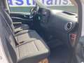 Mercedes-Benz Vito 114 / 21.400€ + BTW /  Extra Lang / A3 / XXL Blanc - thumbnail 17