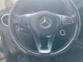 Mercedes-Benz Vito 114 / 21.400€ + BTW /  Extra Lang / A3 / XXL Blanc - thumbnail 19