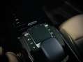 Mercedes-Benz A 250 A 250 Premium Night edition 4matic auto Nero - thumbnail 13