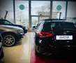Mercedes-Benz A 250 A 250 Premium Night edition 4matic auto Nero - thumbnail 5