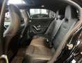 Mercedes-Benz A 250 A 250 Premium Night edition 4matic auto Nero - thumbnail 9