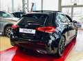 Mercedes-Benz A 250 A 250 Premium Night edition 4matic auto Nero - thumbnail 2