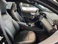 Mercedes-Benz A 250 A 250 Premium Night edition 4matic auto Nero - thumbnail 8