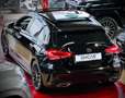 Mercedes-Benz A 250 A 250 Premium Night edition 4matic auto Nero - thumbnail 3