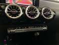 Mercedes-Benz A 250 A 250 Premium Night edition 4matic auto Nero - thumbnail 12