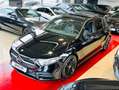 Mercedes-Benz A 250 A 250 Premium Night edition 4matic auto Nero - thumbnail 1