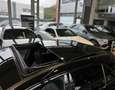 Mercedes-Benz A 250 A 250 Premium Night edition 4matic auto Nero - thumbnail 6