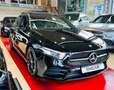 Mercedes-Benz A 250 A 250 Premium Night edition 4matic auto Nero - thumbnail 4