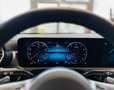 Mercedes-Benz A 250 A 250 Premium Night edition 4matic auto Nero - thumbnail 10