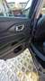 Jeep Compass 1.3 PHEV Summit 240 PS AT 4xe Schwarz - thumbnail 10