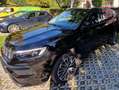 Jeep Compass 1.3 PHEV Summit 240 PS AT 4xe Schwarz - thumbnail 20