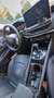 Jeep Compass 1.3 PHEV Summit 240 PS AT 4xe Schwarz - thumbnail 15