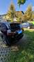 Jeep Compass 1.3 PHEV Summit 240 PS AT 4xe Schwarz - thumbnail 1