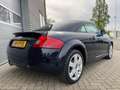 Audi TT 1.8 5V Turbo! 180PK! Alcantara! Clima! Cruise! Modrá - thumbnail 4