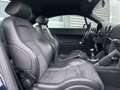 Audi TT 1.8 5V Turbo! 180PK! Alcantara! Clima! Cruise! Blauw - thumbnail 12