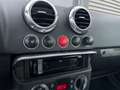 Audi TT 1.8 5V Turbo! 180PK! Alcantara! Clima! Cruise! Kék - thumbnail 11