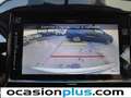 Suzuki Vitara 1.4T GLE 2WD EVAP Gris - thumbnail 7