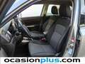Suzuki Vitara 1.4T GLE 2WD EVAP Gris - thumbnail 10