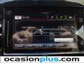 Suzuki Vitara 1.4T GLE 2WD EVAP Gris - thumbnail 27