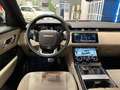 Land Rover Range Rover Velar 2.0D R-Dynamic Base 4WD Aut. 240 Beige - thumbnail 20