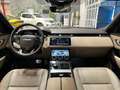 Land Rover Range Rover Velar 2.0D R-Dynamic Base 4WD Aut. 240 bež - thumbnail 8