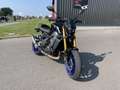 Yamaha MT-09 Noir - thumbnail 2