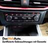 SEAT Arona FR Austria 1.0 TSI Grau - thumbnail 5