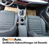 SEAT Arona FR Austria 1.0 TSI Gris - thumbnail 11