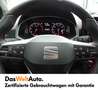 SEAT Arona FR Austria 1.0 TSI Grau - thumbnail 7