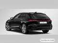 Audi A5 TDI S tronic 2x S line Matrix/Navi/Kame Schwarz - thumbnail 7