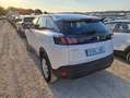 Peugeot 3008 1.5 BlueHDi 96kW (130CV) S&S Active Pack Blanco - thumbnail 6