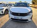 Peugeot 3008 1.5 BlueHDi 96kW (130CV) S&S Active Pack Blanco - thumbnail 2