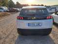 Peugeot 3008 1.5 BlueHDi 96kW (130CV) S&S Active Pack Blanco - thumbnail 5