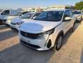 Peugeot 3008 1.5 BlueHDi 96kW (130CV) S&S Active Pack Blanco - thumbnail 1