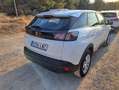 Peugeot 3008 1.5 BlueHDi 96kW (130CV) S&S Active Pack Blanco - thumbnail 4