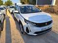 Peugeot 3008 1.5 BlueHDi 96kW (130CV) S&S Active Pack Blanco - thumbnail 3