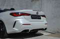 BMW 440 M440i Cabrio Full PPF Blanc - thumbnail 7