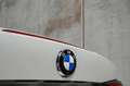 BMW 440 M440i Cabrio Full PPF Blanc - thumbnail 9
