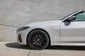 BMW 440 M440i Cabrio Blanco - thumbnail 3