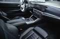 BMW 440 M440i Cabrio Full PPF Blanc - thumbnail 33