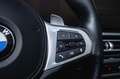 BMW 440 M440i Cabrio Full PPF Blanc - thumbnail 20