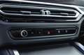 BMW 440 M440i Cabrio Full PPF Blanc - thumbnail 30